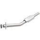 1989-1991 Dodge Caravan Direct-Fit Catalytic Converter 23272 Magnaflow