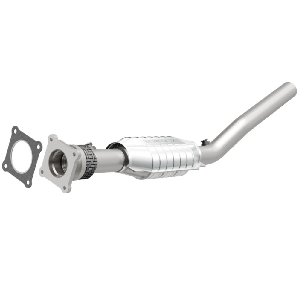 1995-2000 Chrysler Cirrus Direct-Fit Catalytic Converter 23274 Magnaflow - Catalytic Converters Car Part People