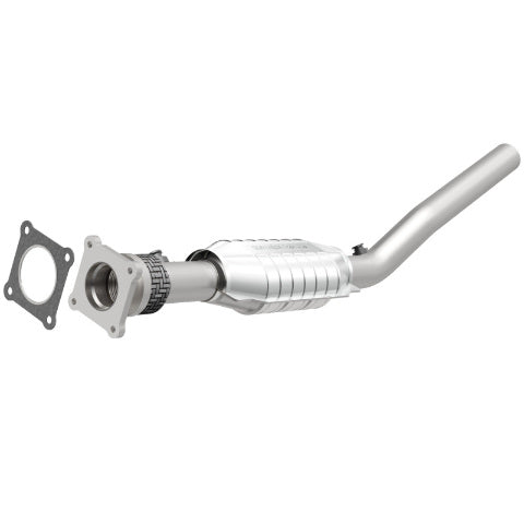 1995-2000 Chrysler Cirrus Direct-Fit Catalytic Converter 23274 Magnaflow