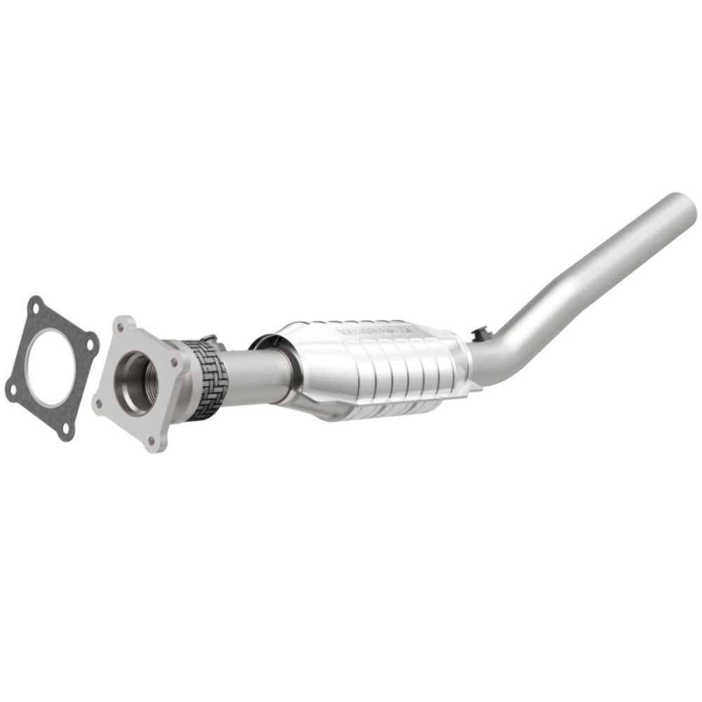 1995-2000 Chrysler Cirrus Direct-Fit Catalytic Converter 23274 Magnaflow - Catalytic Converters Car Part People