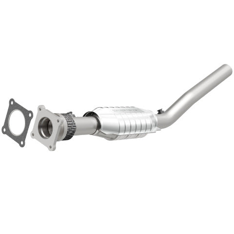 1995-2000 Chrysler Cirrus Direct-Fit Catalytic Converter 23274 Magnaflow