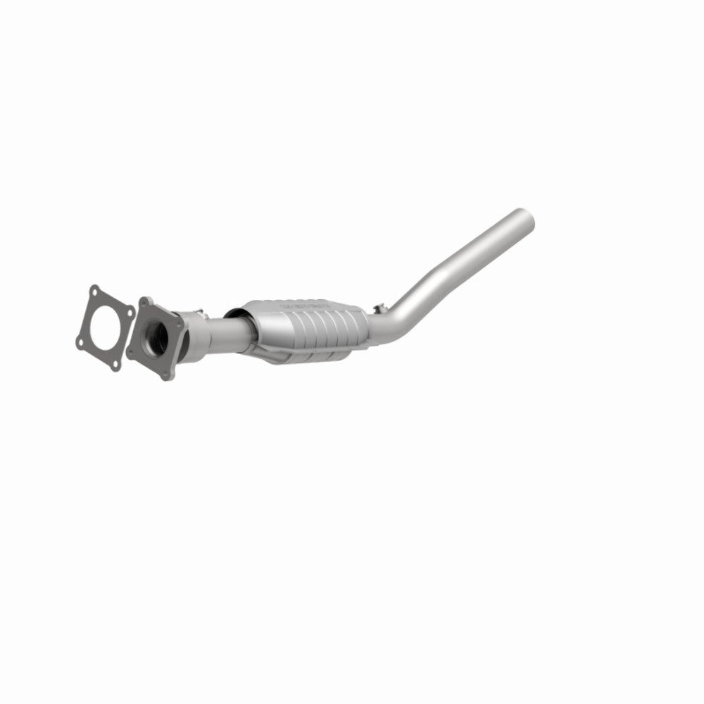 1995-2000 Chrysler Cirrus Direct-Fit Catalytic Converter 23274 Magnaflow - Catalytic Converters Car Part People