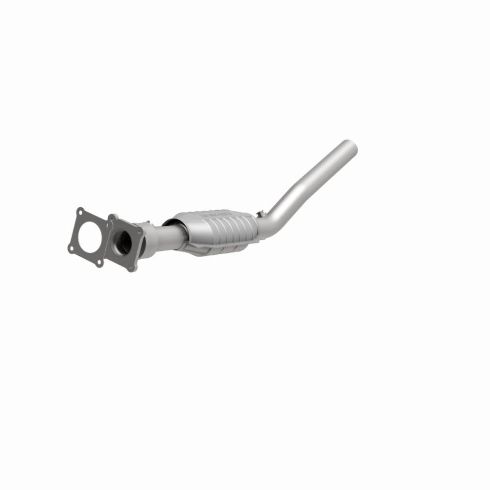 1995-2000 Chrysler Cirrus Direct-Fit Catalytic Converter 23274 Magnaflow - Catalytic Converters Car Part People