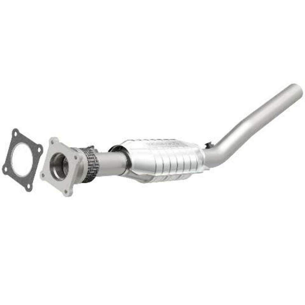 1995-2000 Chrysler Cirrus Direct-Fit Catalytic Converter 23274 Magnaflow - Catalytic Converters Car Part People