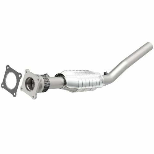 1995-2000 Chrysler Cirrus Direct-Fit Catalytic Converter 23274 Magnaflow - Catalytic Converters Car Part People