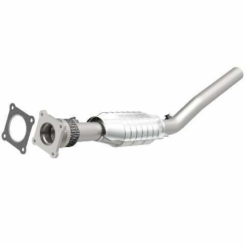 1995-2000 Chrysler Cirrus Direct-Fit Catalytic Converter 23274 Magnaflow
