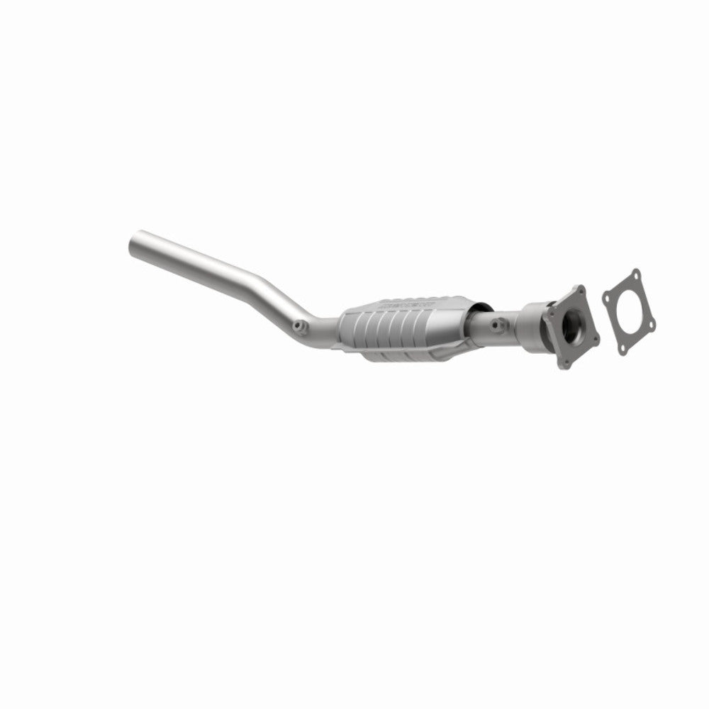 1995-2000 Chrysler Cirrus Direct-Fit Catalytic Converter 23274 Magnaflow - Catalytic Converters Car Part People