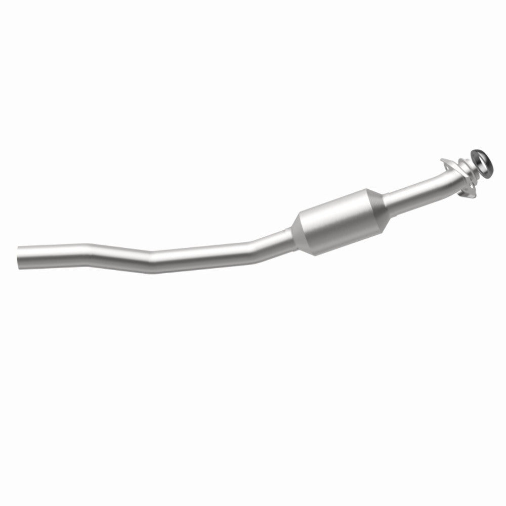 1983-1985 Dodge Aries Direct-Fit Catalytic Converter 23275 Magnaflow