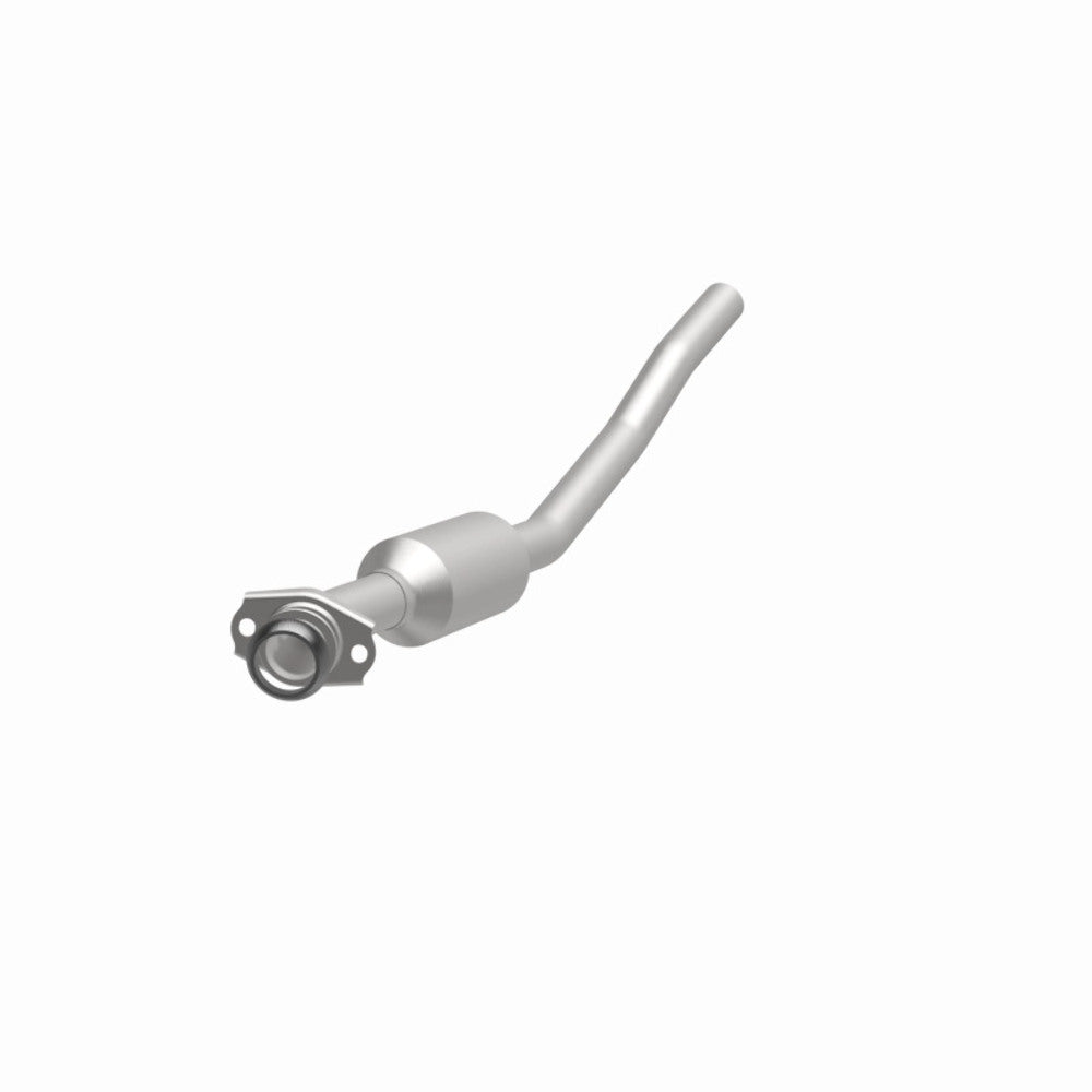 1983-1985 Dodge Aries Direct-Fit Catalytic Converter 23275 Magnaflow