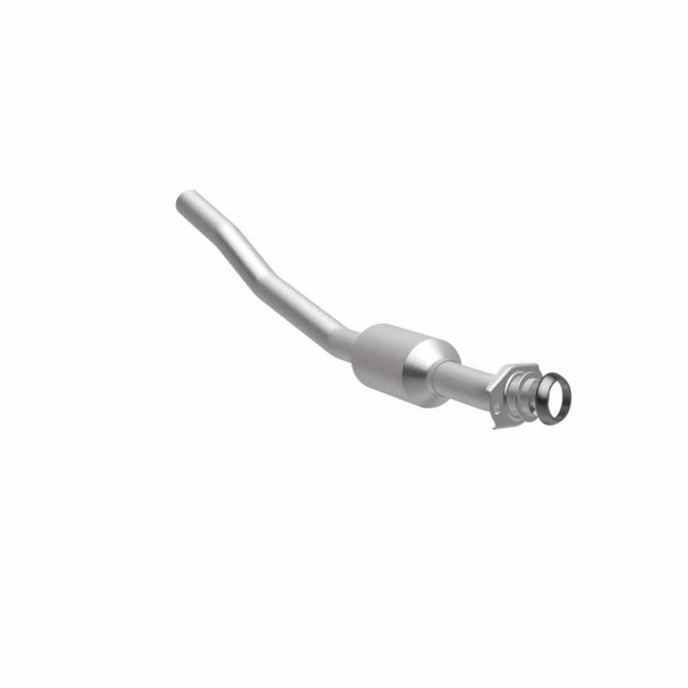 1983-1985 Dodge Aries Direct-Fit Catalytic Converter 23275 Magnaflow