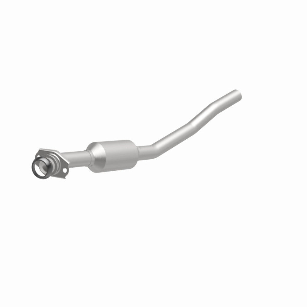 1983-1985 Dodge Aries Direct-Fit Catalytic Converter 23275 Magnaflow