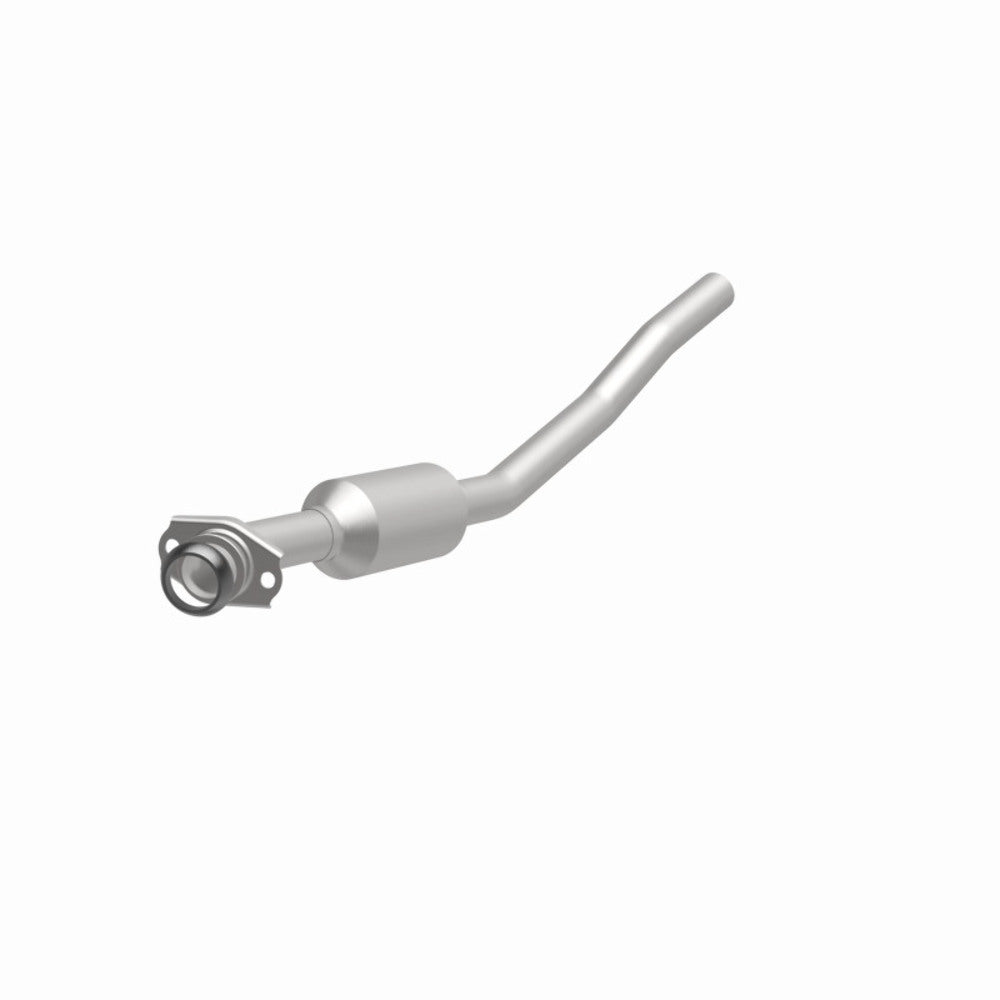 1983-1985 Dodge Aries Direct-Fit Catalytic Converter 23275 Magnaflow