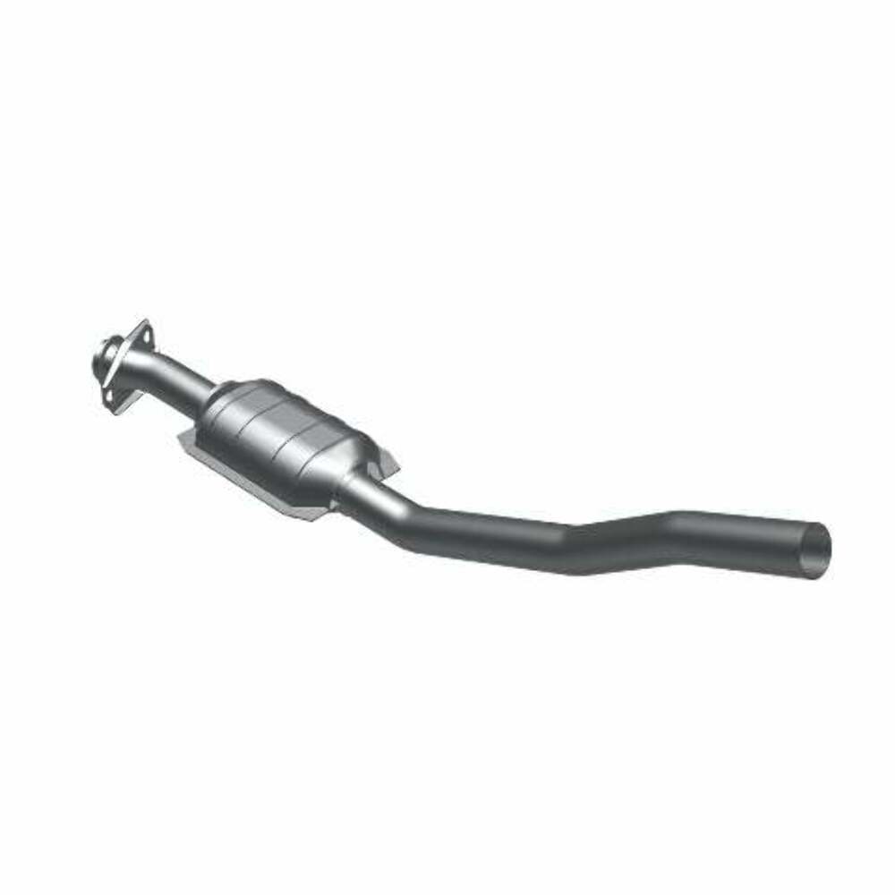 1983-1985 Dodge Aries Direct-Fit Catalytic Converter 23275 Magnaflow