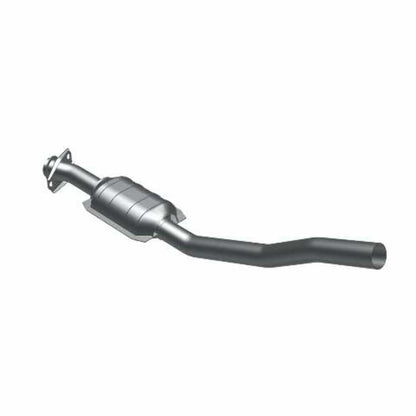 1983-1985 Dodge Aries Direct-Fit Catalytic Converter 23275 Magnaflow