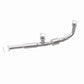 1995-2000 Chrysler Sebring Direct-Fit Catalytic Converter 23276 Magnaflow - Catalytic Converters Car Part People