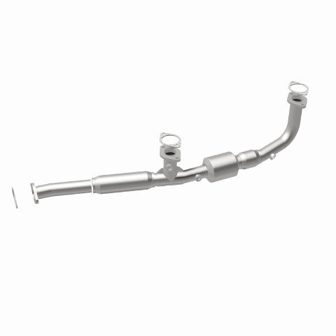 1995-2000 Chrysler Sebring Direct-Fit Catalytic Converter 23276 Magnaflow