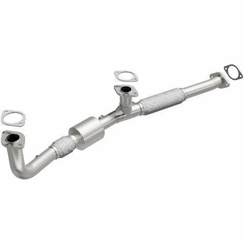 1995-2000 Chrysler Sebring Direct-Fit Catalytic Converter 23276 Magnaflow