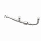1995-2000 Chrysler Sebring Direct-Fit Catalytic Converter 23276 Magnaflow - Catalytic Converters Car Part People