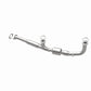 1995-2000 Chrysler Sebring Direct-Fit Catalytic Converter 23276 Magnaflow
