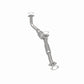 1995-2000 Chrysler Sebring Direct-Fit Catalytic Converter 23276 Magnaflow