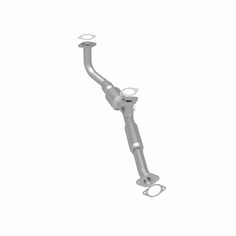 1995-2000 Chrysler Sebring Direct-Fit Catalytic Converter 23276 Magnaflow