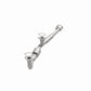 1995-2000 Chrysler Sebring Direct-Fit Catalytic Converter 23276 Magnaflow - Catalytic Converters Car Part People