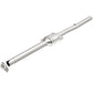 1997-1998 Dodge Dakota Direct-Fit Catalytic Converter 23279 Magnaflow
