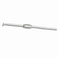 1997-1998 Dodge Dakota Direct-Fit Catalytic Converter 23279 Magnaflow