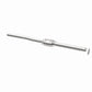 1997-1998 Dodge Dakota Direct-Fit Catalytic Converter 23279 Magnaflow