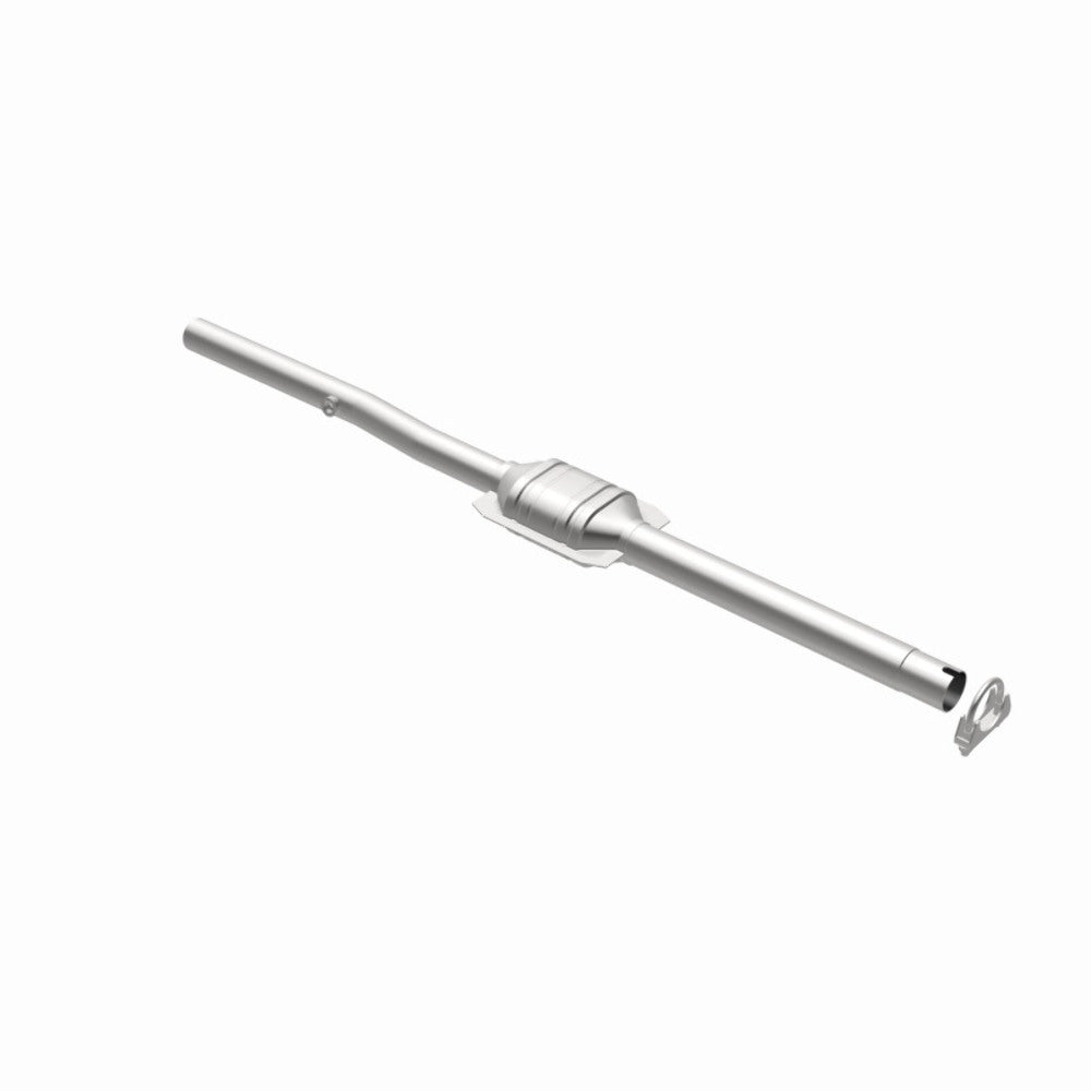 1997-1998 Dodge Dakota Direct-Fit Catalytic Converter 23279 Magnaflow