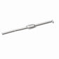 1997-1998 Dodge Dakota Direct-Fit Catalytic Converter 23279 Magnaflow