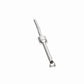 1997-1998 Dodge Dakota Direct-Fit Catalytic Converter 23279 Magnaflow