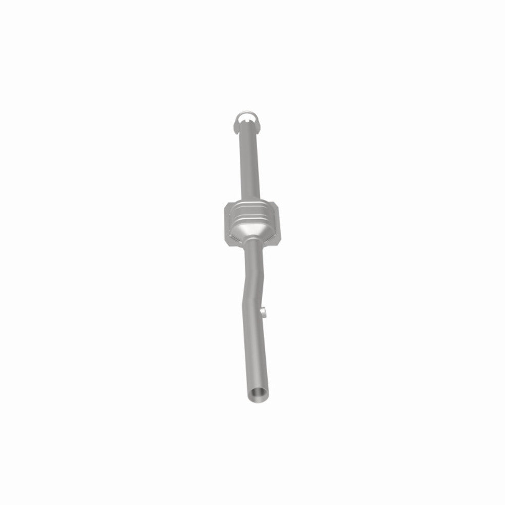 1997-1998 Dodge Dakota Direct-Fit Catalytic Converter 23279 Magnaflow