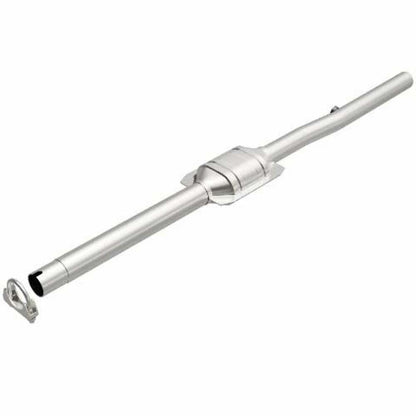 1997-1998 Dodge Dakota Direct-Fit Catalytic Converter 23279 Magnaflow