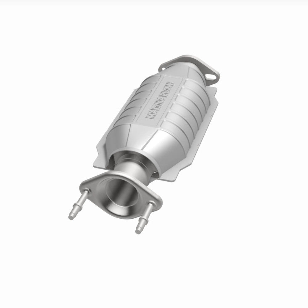 1998-2000 Kia Sportage Direct-Fit Catalytic Converter 23281 Magnaflow