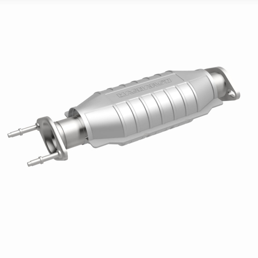 1998-2000 Kia Sportage Direct-Fit Catalytic Converter 23281 Magnaflow