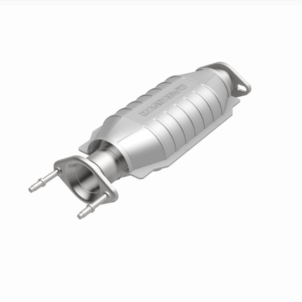 1998-2000 Kia Sportage Direct-Fit Catalytic Converter 23281 Magnaflow