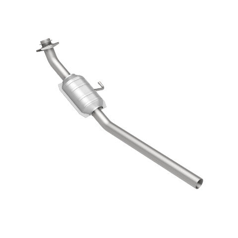 Catalytic Converter for Standard Grade Federal / EPA Compliant Direct-Fit Catalytic Converter MagnaFlow 23283