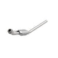Catalytic Converter for Standard Grade Federal / EPA Compliant Direct-Fit Catalytic Converter MagnaFlow 23283
