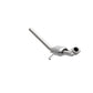 Catalytic Converter for Standard Grade Federal / EPA Compliant Direct-Fit Catalytic Converter MagnaFlow 23283