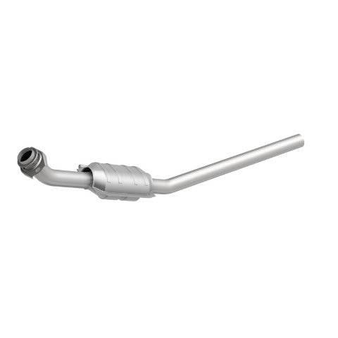 Catalytic Converter for Standard Grade Federal / EPA Compliant Direct-Fit Catalytic Converter MagnaFlow 23283