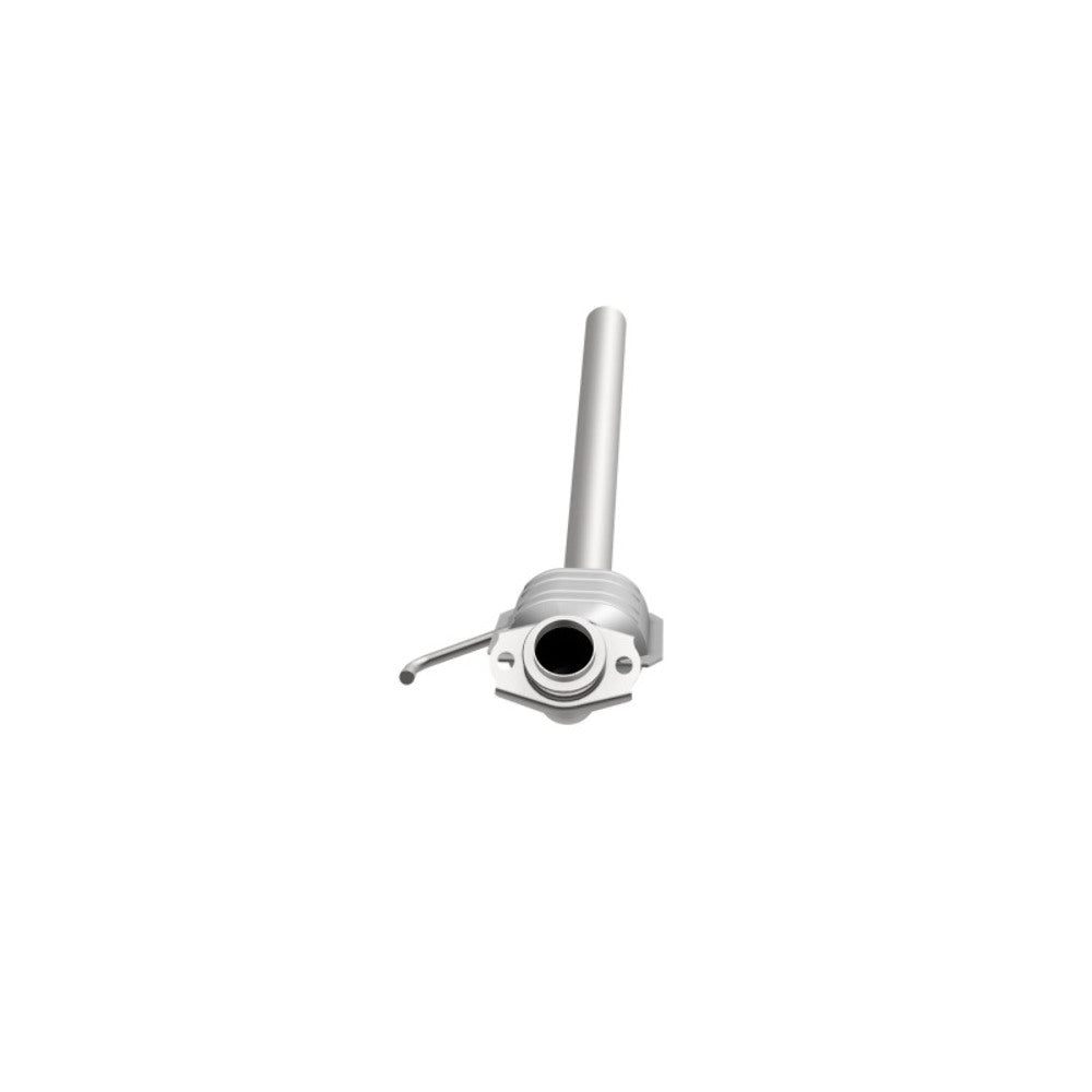 1984-1987 Dodge Caravan Direct-Fit Catalytic Converter 23283 Magnaflow - Catalytic Converters Car Part People