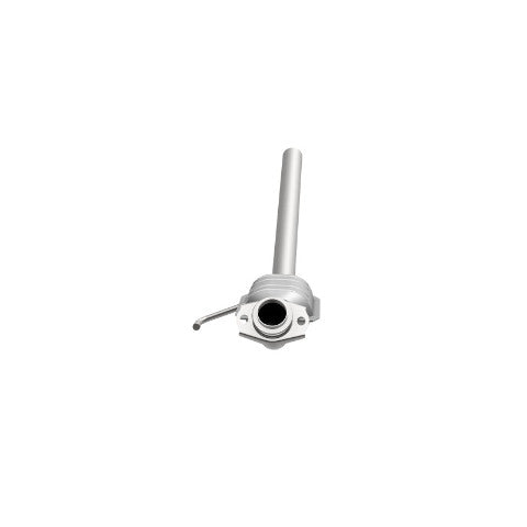 Catalytic Converter for Standard Grade Federal / EPA Compliant Direct-Fit Catalytic Converter MagnaFlow 23283