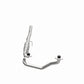 Catalytic Converter for 1994-2002 Dodge Ram EPA Compliant Direct-Fit MagnaFlow 23285