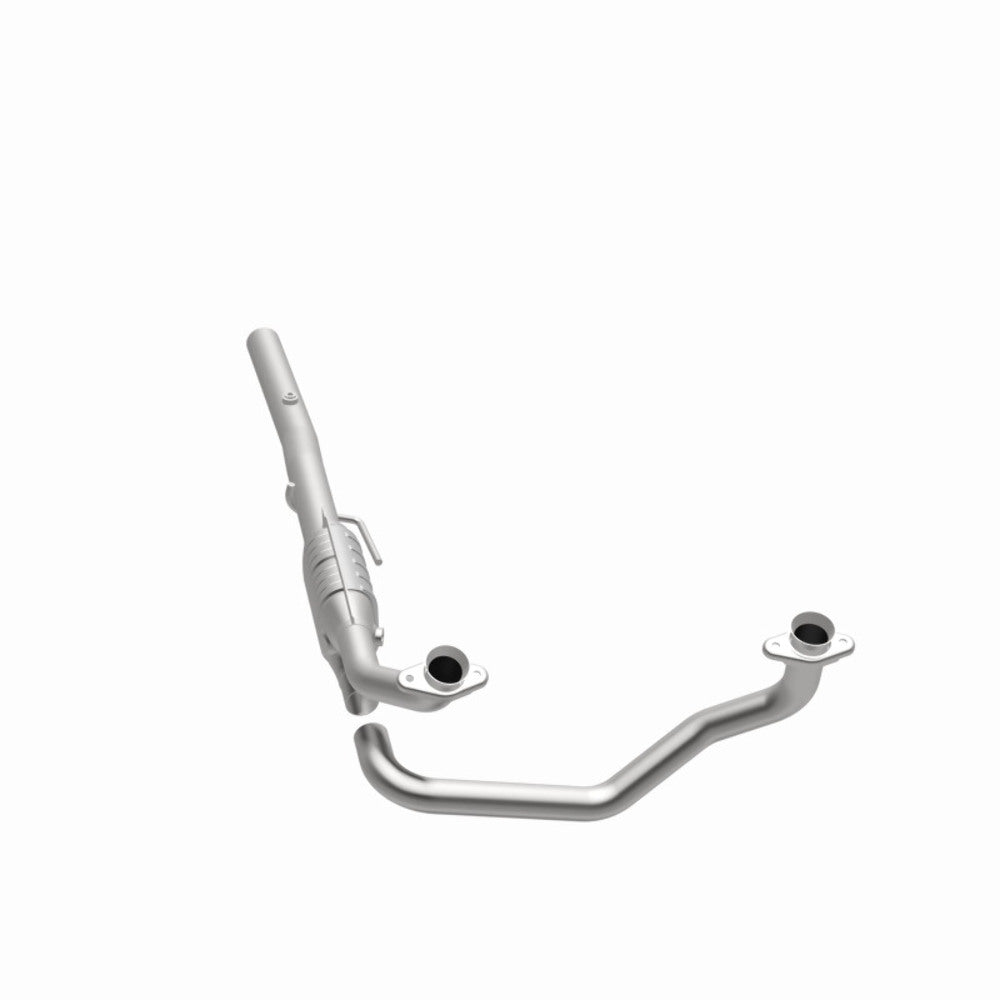 Catalytic Converter for 1994-2002 Dodge Ram EPA Compliant Direct-Fit MagnaFlow 23285