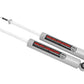 Fits Toyota 4Runner/Truck 4WD (1986-1995) N3 Front Shocks; 4-5.5"; 23286_A