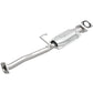 1995-1998 Mazda Protege Direct-Fit Catalytic Converter 23287 Magnaflow