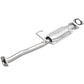 1995-1998 Mazda Protege Direct-Fit Catalytic Converter 23287 Magnaflow