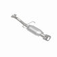 1995-1998 Mazda Protege Direct-Fit Catalytic Converter 23287 Magnaflow