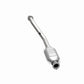 1995-1998 Toyota T100 Direct-Fit Catalytic Converter 23288 Magnaflow